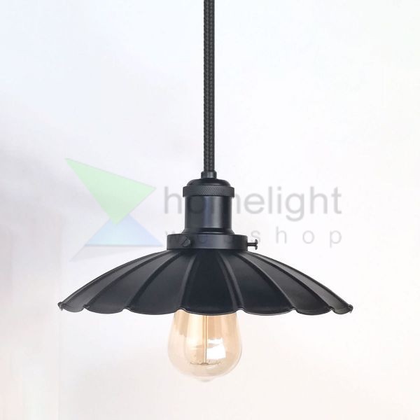 antik-fuggesztek-lampa-matt-fekete-szin-olvaso-buraval