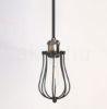 antik-fuggesztek-lampa-matt-fekete-antik-bronz-szin-csepp-alaku-raccsal