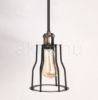 antik-fuggesztek-lampa-matt-fekete-antik-bronz-szin-ipari-raccsal
