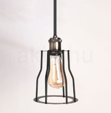 antik-fuggesztek-lampa-matt-fekete-antik-bronz-szin-ipari-raccsal