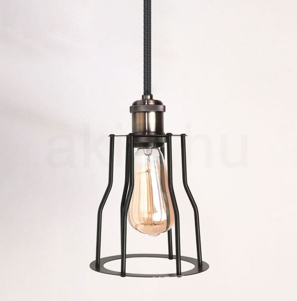 antik-fuggesztek-lampa-matt-fekete-antik-bronz-szin-ipari-raccsal