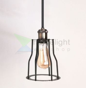 antik-fuggesztek-lampa-matt-fekete-antik-bronz-szin-ipari-raccsal