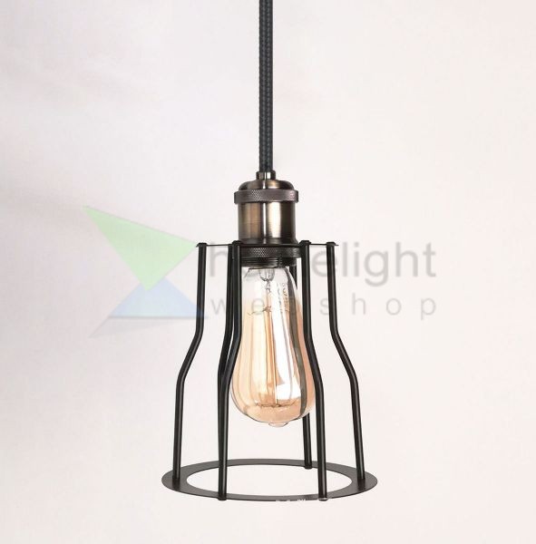 antik-fuggesztek-lampa-matt-fekete-antik-bronz-szin-ipari-raccsal