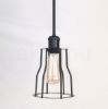 antik-fuggesztek-lampa-matt-fekete-szin-ipari-raccsal