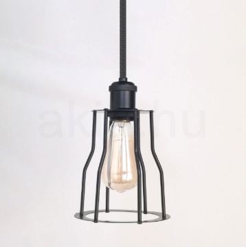 antik-fuggesztek-lampa-matt-fekete-szin-ipari-raccsal