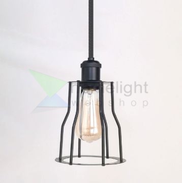 antik-fuggesztek-lampa-matt-fekete-szin-ipari-raccsal