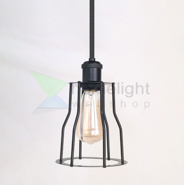 antik-fuggesztek-lampa-matt-fekete-szin-ipari-raccsal