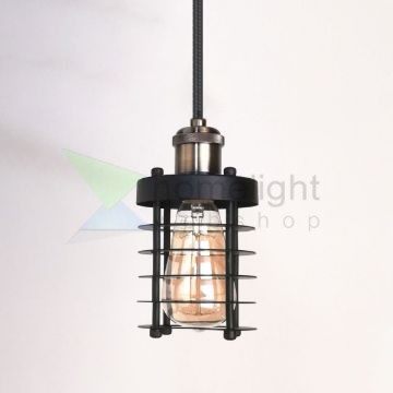 antik-fuggesztek-lampa-matt-fekete-antik-bronz-szin-henger-alaku-raccsal