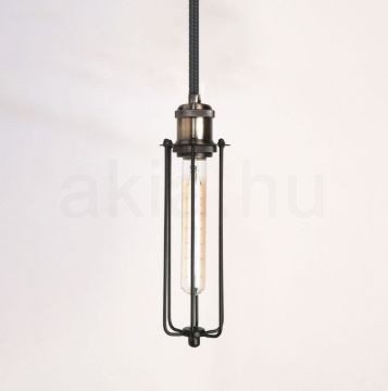 antik-fuggesztek-lampa-matt-fekete-antik-bronz-szin-hosszu-raccsal