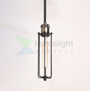 antik-fuggesztek-lampa-matt-fekete-antik-bronz-szin-hosszu-raccsal