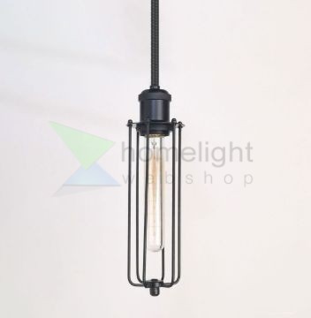 antik-fuggesztek-lampa-matt-fekete-szin-chosszu-raccsal