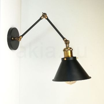 antik-fali-olvaso-lampa-kis-buraval