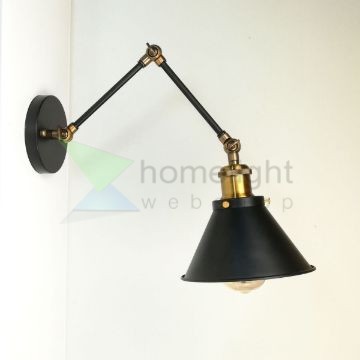 antik-fali-olvaso-lampa-kis-buraval