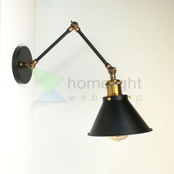 antik-fali-olvaso-lampa-kis-buraval