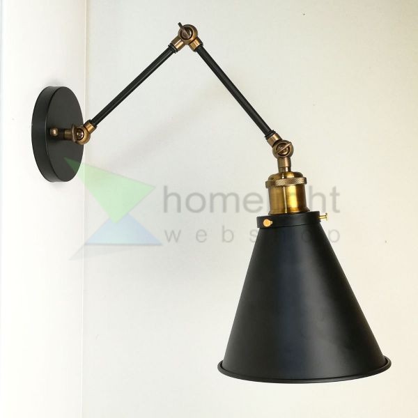 antik-fali-olvaso-lampa-olvaso-buraval