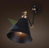 antik-fali-olvaso-lampa-olvaso-buraval