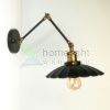 antik-fali-olvaso-lampa-hullamos-buraval