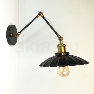 antik-fali-olvaso-lampa-hullamos-buraval