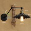 antik-fali-olvaso-lampa-hullamos-buraval