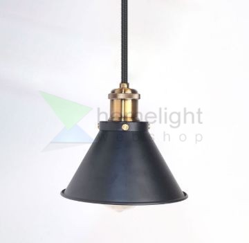 antik-fuggesztek-lampa-kis-buraval