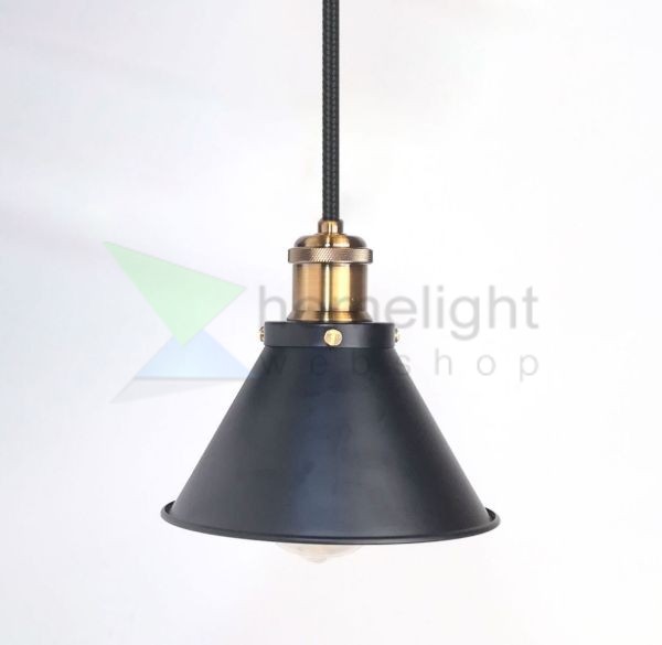 antik-fuggesztek-lampa-kis-buraval