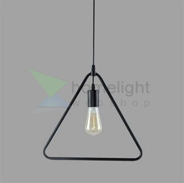 geometriai-fuggesztek-haromszog-lampa