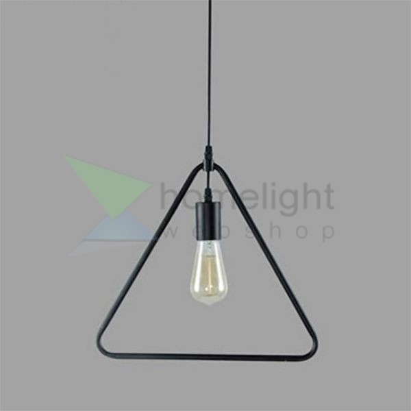 geometriai-fuggesztek-haromszog-lampa