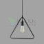 geometriai-fuggesztek-haromszog-lampa