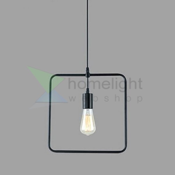 geometriai-fuggesztek-negyzet-lampa