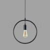 geometriai-fuggesztek-kor-lampa