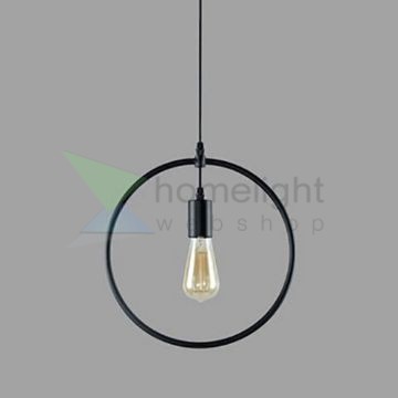 geometriai-fuggesztek-kor-lampa