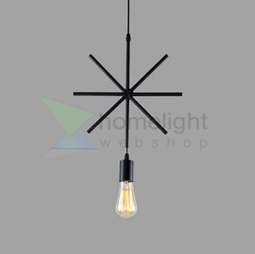 geometriai-fuggesztek-csillag-lampa