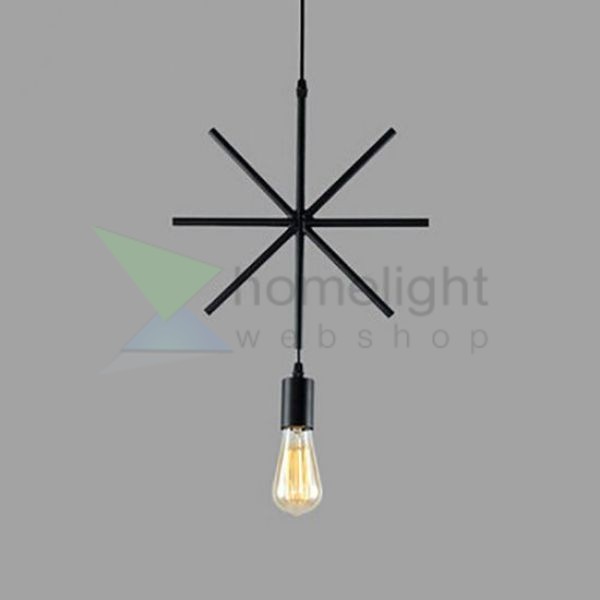 geometriai-fuggesztek-csillag-lampa