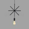 geometriai-fuggesztek-csillag-lampa