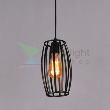 geometriai-fuggesztek-henger-lampa