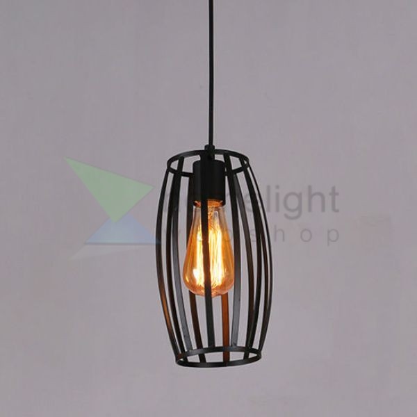 geometriai-fuggesztek-henger-lampa
