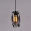 geometriai-fuggesztek-henger-lampa