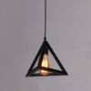 geometriai-fuggesztek-piramis-lampa