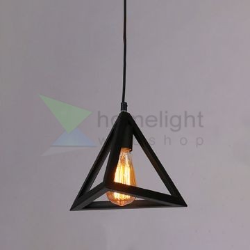 geometriai-fuggesztek-piramis-lampa