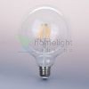 led-filament-dekor-izzo-g95-8-watt