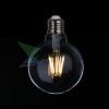 led-filament-dekor-izzo-g95-8-watt