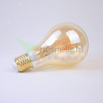 led-filament-dekor-izzo-a75-antikolt-4-watt
