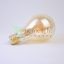 led-filament-dekor-izzo-a75-antikolt-4-watt