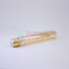 led-filament-dekor-izzo-t185-antikolt-4-watt