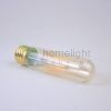 led-filament-dekor-izzo-t125-henger-antikolt-6-watt-szabalyozhato