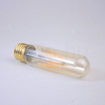 led-filament-dekor-izzo-t125-henger-antikolt-6-watt-szabalyozhato