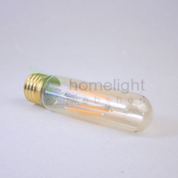 led-filament-dekor-izzo-t125-henger-antikolt-6-watt-szabalyozhato