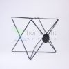 fem-lampa-racs-kocka-alaku-2