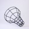 fem-lampa-racs-kosar-alaku-2
