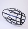 fem-lampa-racs-henger-alaku-2